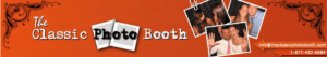 ClassicPhotoBooth