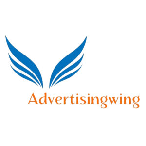 AdvirtisingWing-Logo-removebg-preview