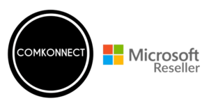 ComConnect-removebg-preview