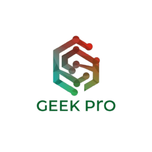 Geekpro.help-Logo-removebg-preview (2)