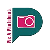 PicAPhotoBooth-removebg-preview