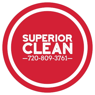 SuperioClean-removebg-preview